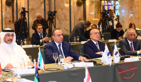 Read more about the article ملتقى ادراة الازمات