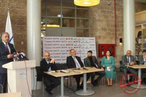 Read more about the article اليوم العالمي لإعادة التدوير