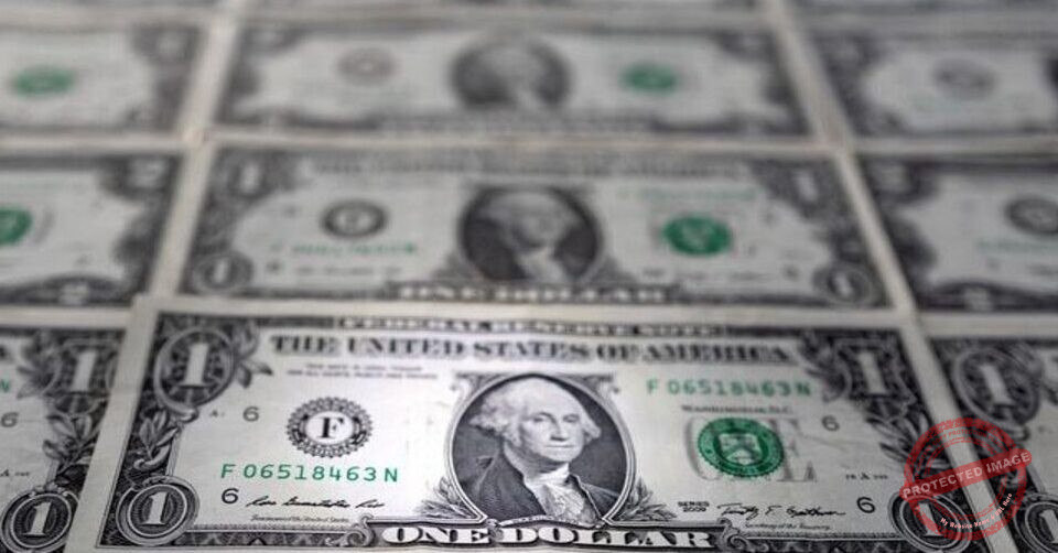 Read more about the article التوجّه العالمي للإطاحة بالدولار