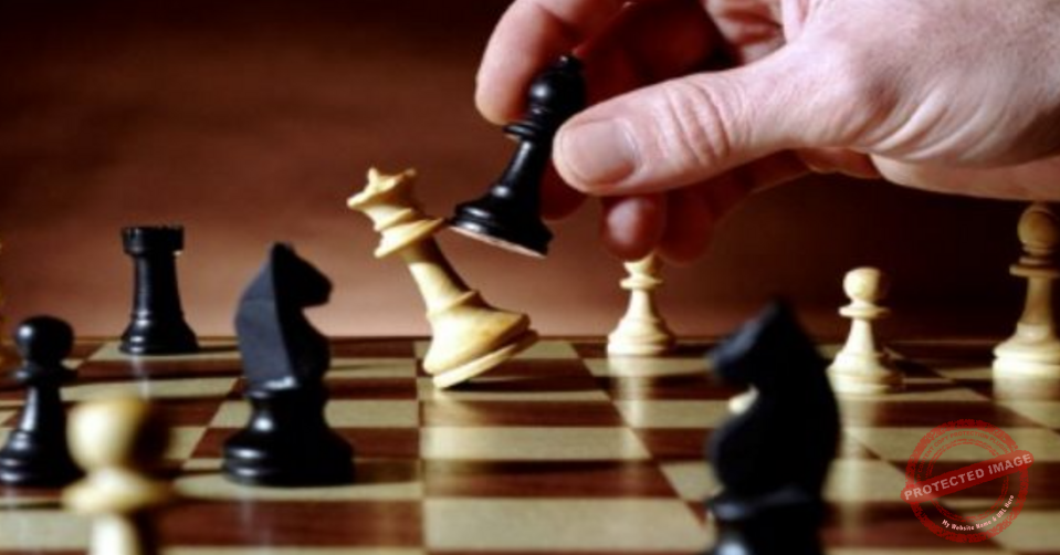 Read more about the article خان الافرنج يستضيف بطولتي الشطرنج السريع والخاطف