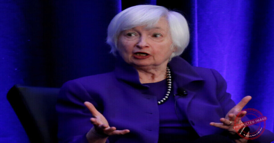 Read more about the article الأزمة المصرفية قد تجعل البنوك أكثر حذرا