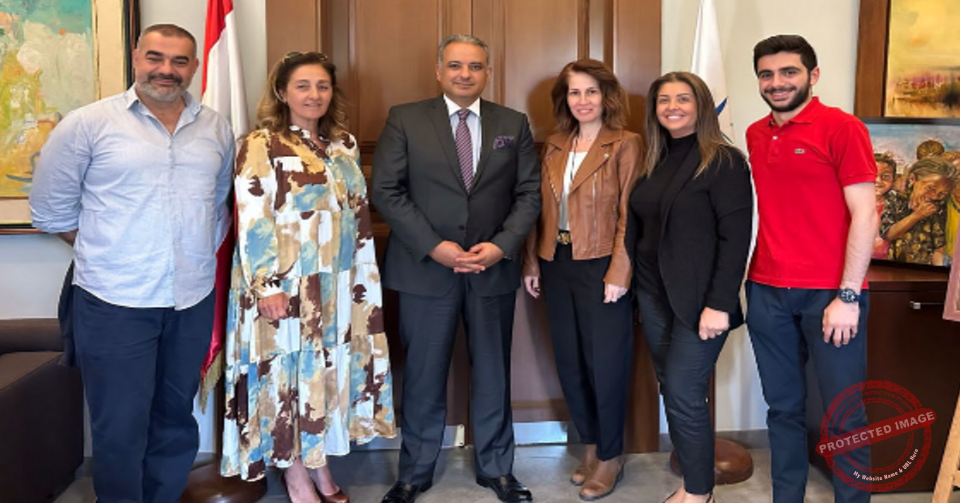 Read more about the article مئوية مدرسة هربسيميانتس