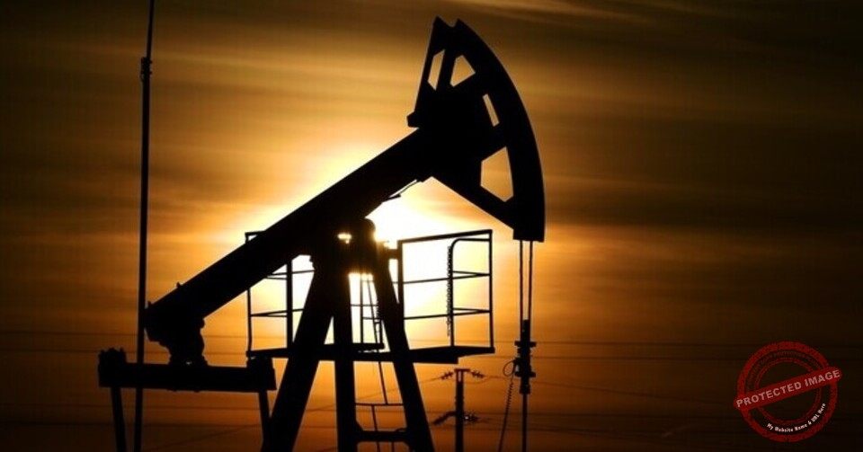 Read more about the article أسعار النفط تواصل الارتفاع