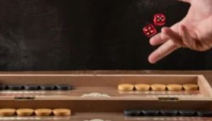 Read more about the article الدورة السنوية الـ 14 في طاولة الزهر