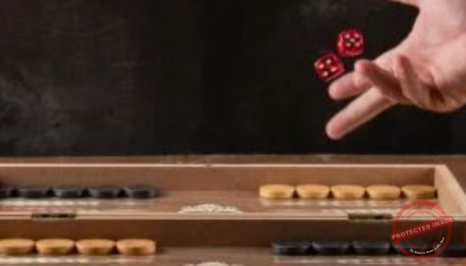 Read more about the article الدورة السنوية الـ 14 في طاولة الزهر