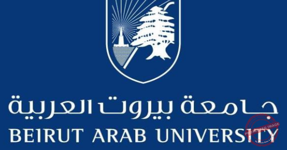 Read more about the article اليوم المفتوح للخريجين في جامعة بيروت العربية