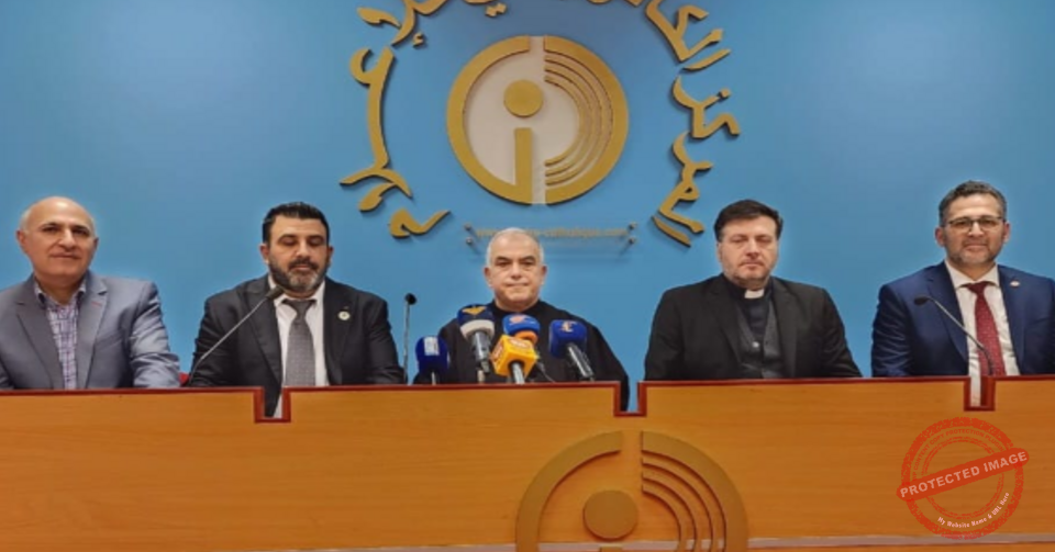 Read more about the article المعرض التكنولوجي حول اهمية الذكاء الاصطناعي