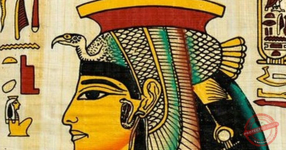 Read more about the article العلماء يكشفون أهم أسرار حياة كليوبترا