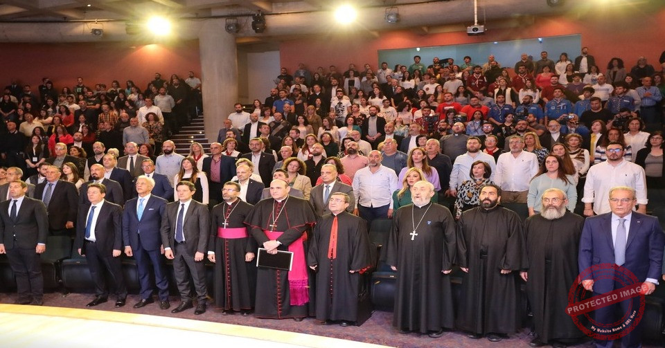 Read more about the article عبور إلى السلام