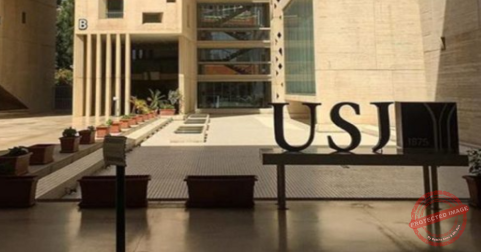 Read more about the article منتدى المنظمات غير الحكومية للحوار ونشر ثقافة السلام