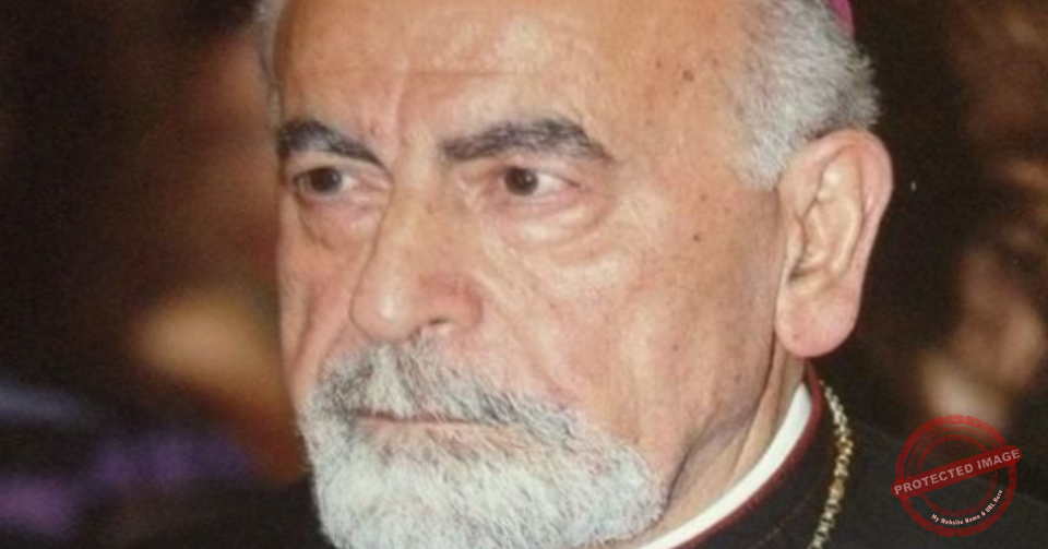 Read more about the article ورشة عمل عن التوحد لمؤسسة المطران ميخائيل الجميل