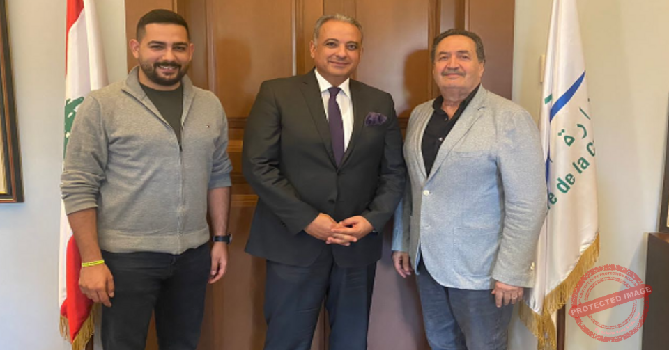 Read more about the article استحداث متاحف ملحقة بالمواقع الاثرية