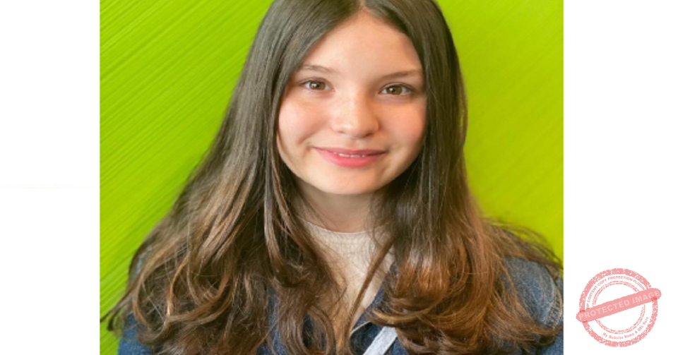 Read more about the article ليا اسماعيل حكم في لعبة كرة السلة في الFIBA في فرنسا