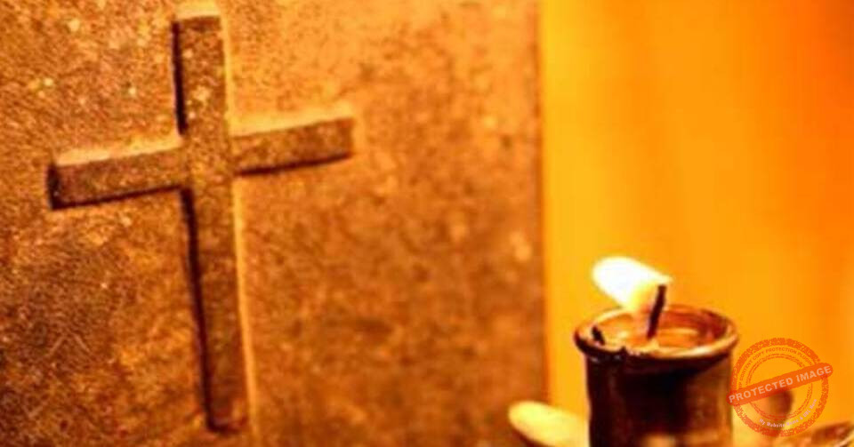 Read more about the article أربعاء أيّوب