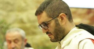 Read more about the article دعوة كهنوتيّة جديدة