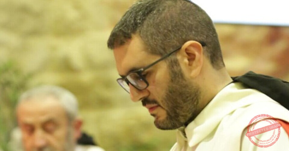 Read more about the article دعوة كهنوتيّة جديدة