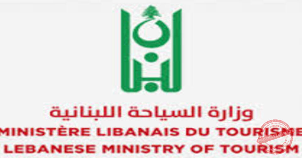 Read more about the article الموسم السياحي في العام 2023 واعد جدا