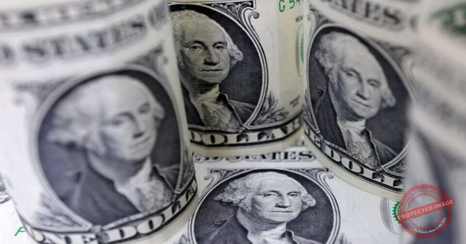 Read more about the article الدولار يستقر مع تزايد توقعات رفع الفائدة الأميركية