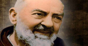 Read more about the article “بادري بيو” سيزور الحصون