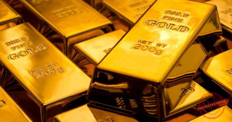 Read more about the article أسعار الذهب
