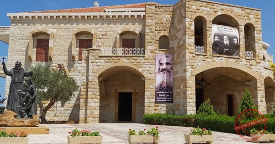 Read more about the article أجراس سيّدة البحر ستقرع والغفران الكامل لزائريها