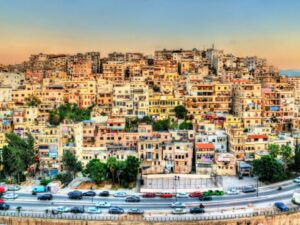 Read more about the article مؤتمر دولي اغترابي لتنمية طرابلس والشمال