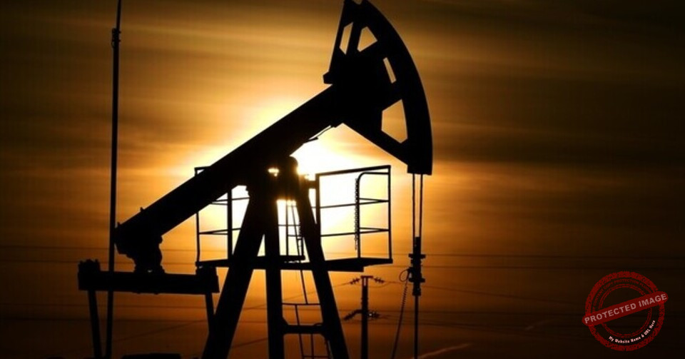 Read more about the article ارتفاع أسعار النفط