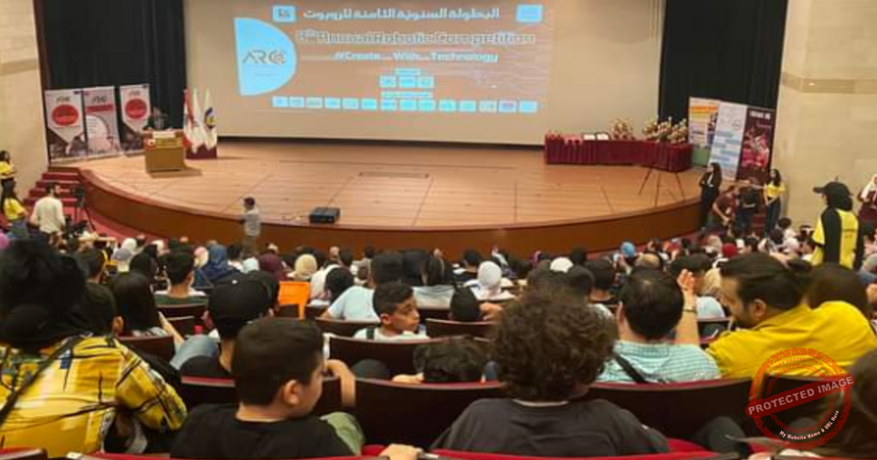 Read more about the article مشروع ابتكاري لمرضى الزهايمر