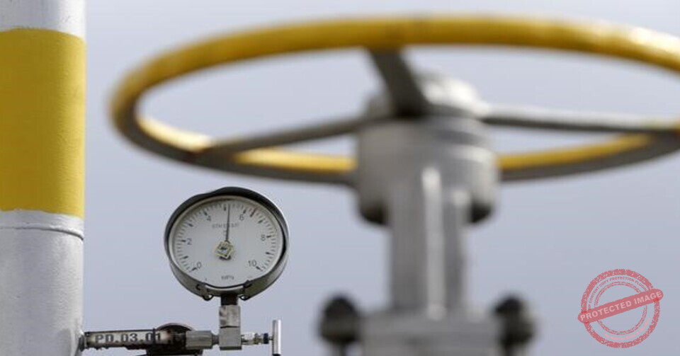 Read more about the article أسواق الغاز العالمية تستعيد التوازن تدريجًا