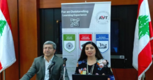 Read more about the article الفلسفة هي إعمال العقل للوصول إلى الحقيقة