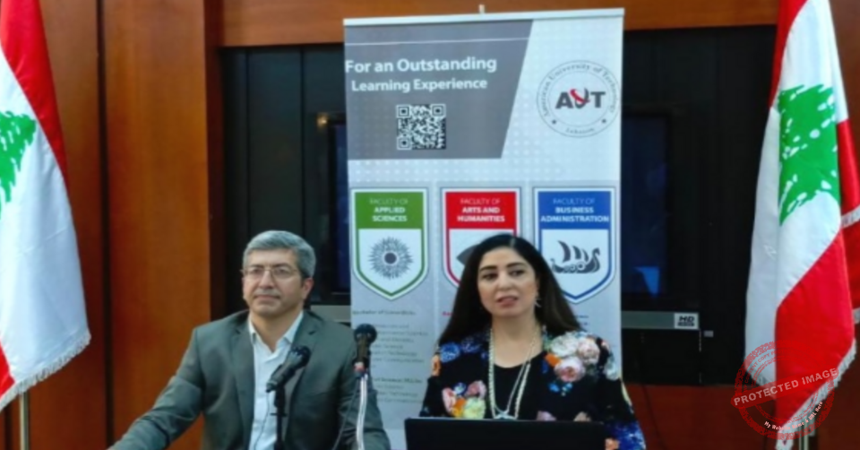 Read more about the article الفلسفة هي إعمال العقل للوصول إلى الحقيقة