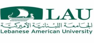 Read more about the article العشاء السنوي لخريجي LAU ابو ظبي