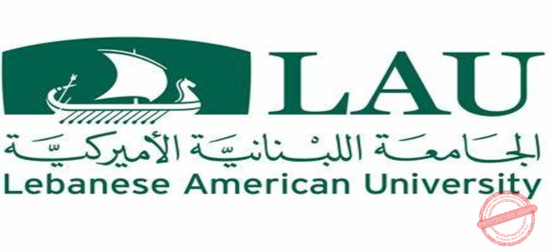Read more about the article العشاء السنوي لخريجي LAU ابو ظبي