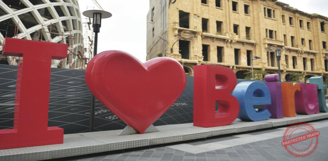 Read more about the article إرتفاع عدد السيّاح 29%