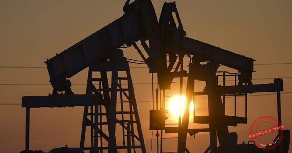 Read more about the article تراجع بأسعار النفط