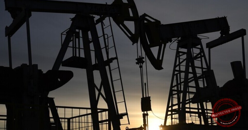 Read more about the article ارتفاع أسعار النفط