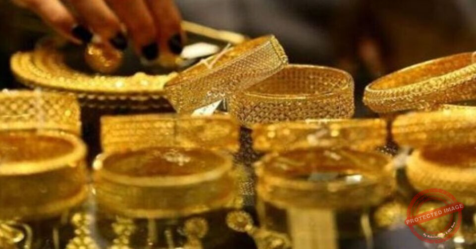 Read more about the article أسعار الذهب إلى أين؟