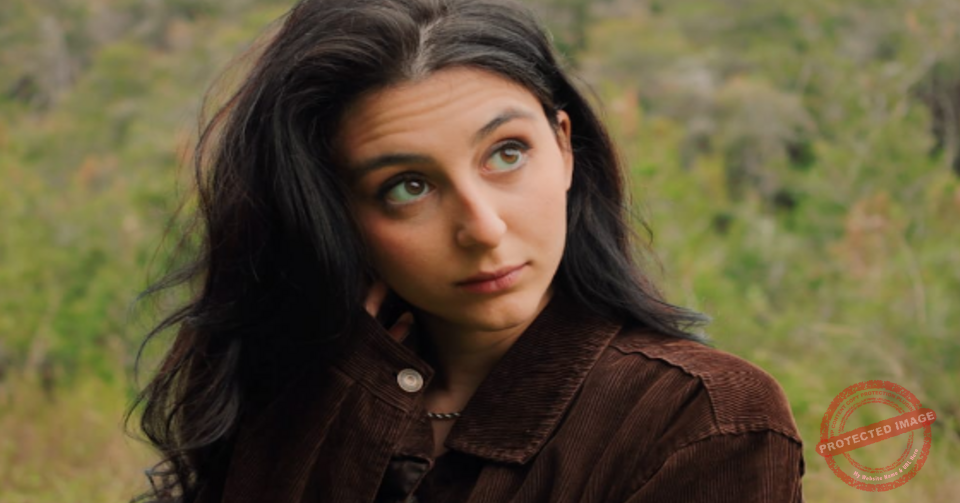 Read more about the article فيلم LIFT-OFF SESSIONS