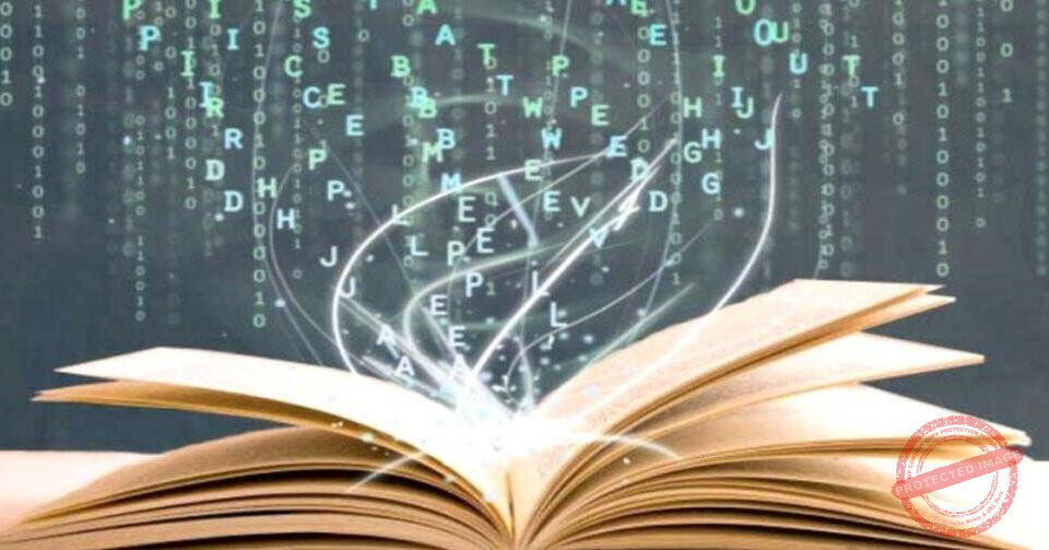 Read more about the article افتتاح معرض الكتاب الـ49