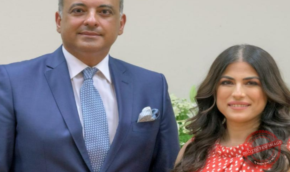 Read more about the article اوضاع الكونسرفتوار الوطني