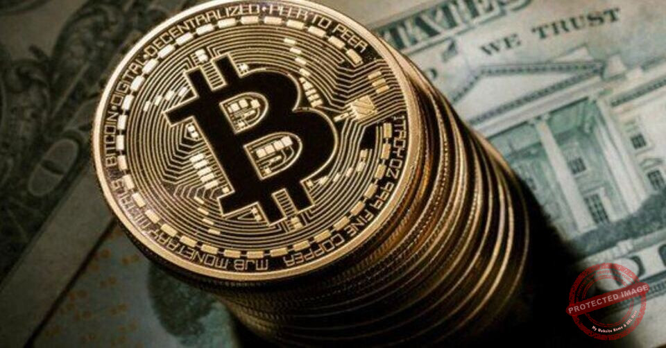 Read more about the article انخفاض قيمة عملة بتكوين