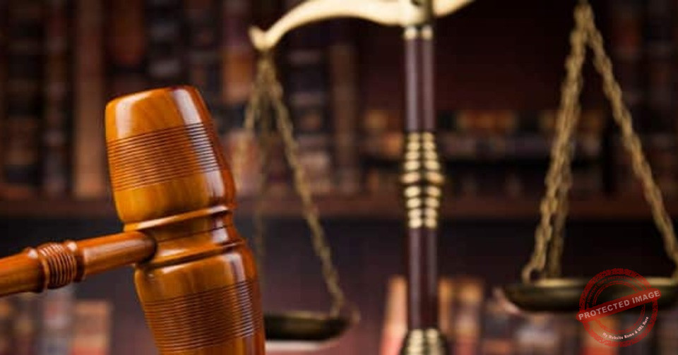 Read more about the article احرص دائماً على أن لا تتسرع بالحكم على الأشياء …