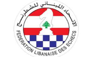 Read more about the article دورة مدربين في الشطرنج