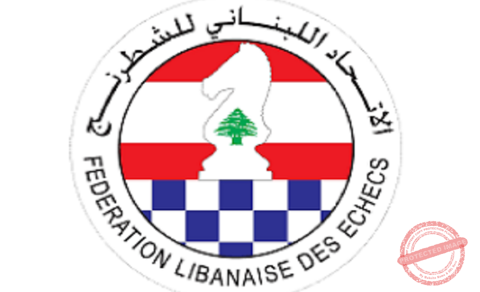 Read more about the article دورة مدربين في الشطرنج