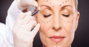 Read more about the article ورشة عمل لنقابة أطباء لبنان