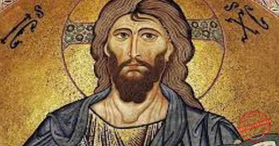 Read more about the article مؤتمر “الفن المسيحي بين المعاصرة والتقليد”