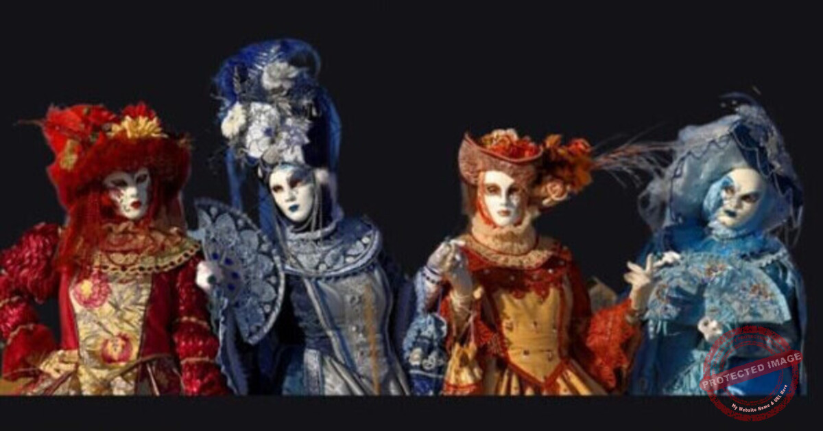 Read more about the article المعهد الثقافي الايطالي ينظم حفلين موسيقيين