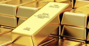 Read more about the article استقرار أسعار الذهب