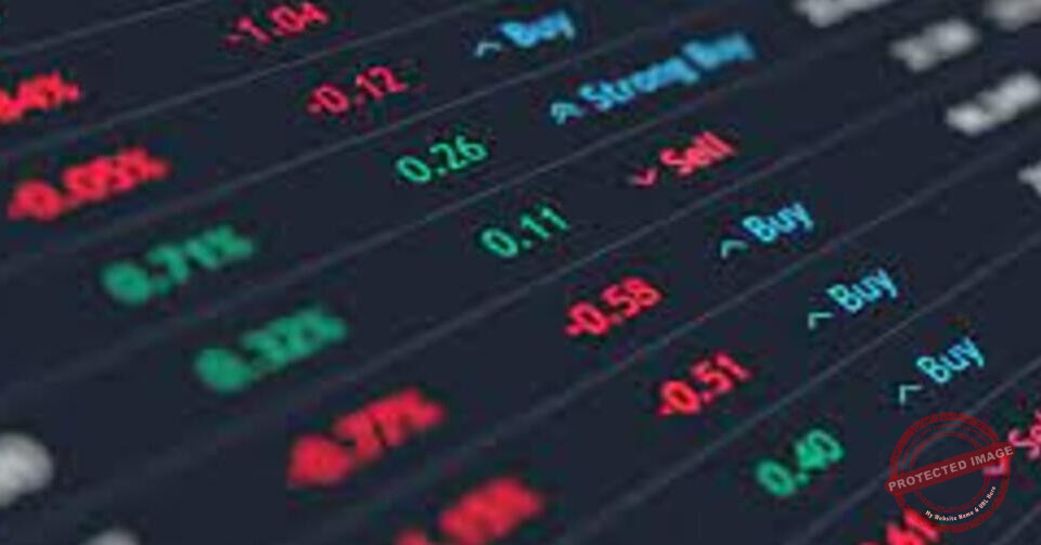 Read more about the article ارتفاع هادئ لأسهم أوروبا