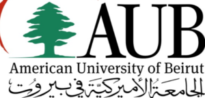 Read more about the article حفل التخرج الـ154 في الجامعة الأميركية في بيروت